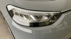 Volkswagen ID.3 150kW Life Pro Performance 58kWh 5dr Auto Electric Hatchback